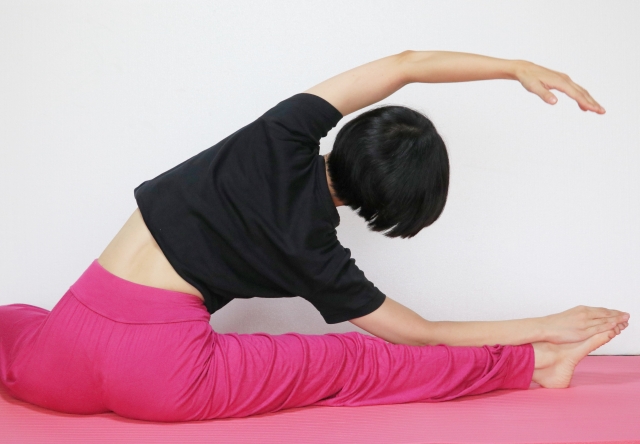 ライブチャット